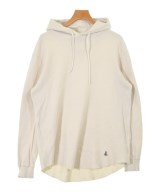 SOPHNET.（ソフネット）パーカー ベージュ サイズ:L メンズ/2200634394676