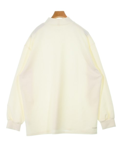 SOPHNET.（ソフネット）Tシャツ・カットソー 白 サイズ:XL メンズ/2200634394683