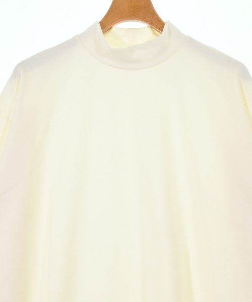 SOPHNET.（ソフネット）Tシャツ・カットソー 白 サイズ:XL メンズ/2200634394683