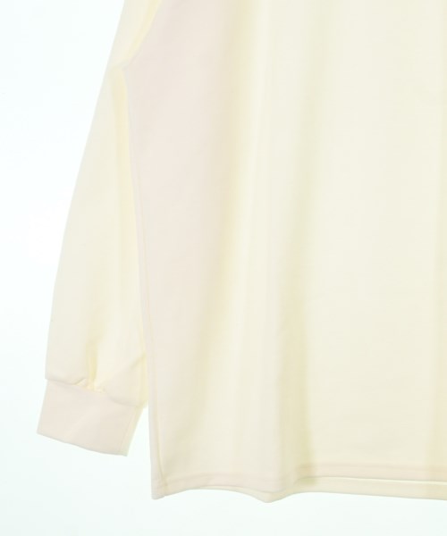 SOPHNET.（ソフネット）Tシャツ・カットソー 白 サイズ:XL メンズ/2200634394683