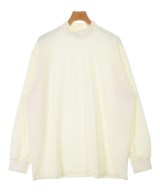 SOPHNET.（ソフネット）Tシャツ・カットソー 白 サイズ:XL メンズ/2200634394683