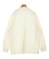 SOPHNET.（ソフネット）Tシャツ・カットソー 白 サイズ:XL メンズ/2200634394683