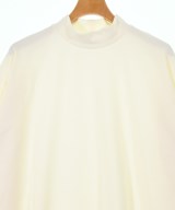 SOPHNET.（ソフネット）Tシャツ・カットソー 白 サイズ:XL メンズ/2200634394683