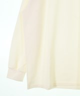 SOPHNET.（ソフネット）Tシャツ・カットソー 白 サイズ:XL メンズ/2200634394683