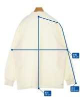 SOPHNET.（ソフネット）Tシャツ・カットソー 白 サイズ:XL メンズ/2200634394683