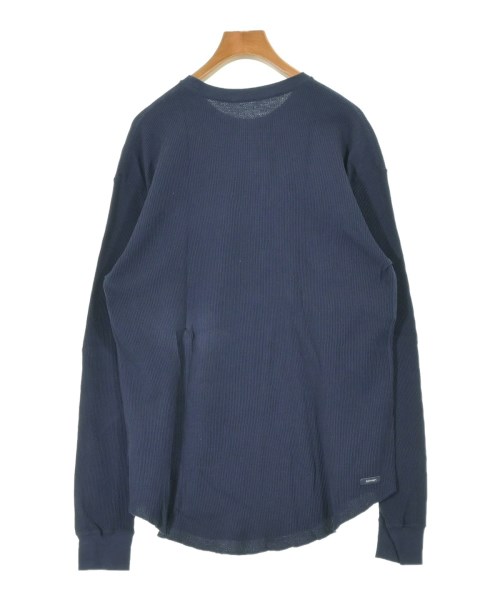 SOPHNET.（ソフネット）Tシャツ・カットソー 紺 サイズ:M メンズ/2200634394690