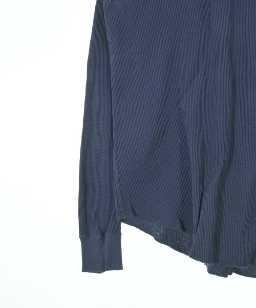 SOPHNET.（ソフネット）Tシャツ・カットソー 紺 サイズ:M メンズ/2200634394690