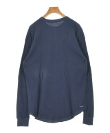 SOPHNET.（ソフネット）Tシャツ・カットソー 紺 サイズ:M メンズ/2200634394690