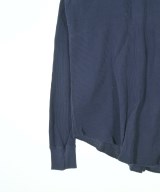 SOPHNET.（ソフネット）Tシャツ・カットソー 紺 サイズ:M メンズ/2200634394690