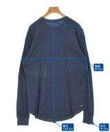 SOPHNET.（ソフネット）Tシャツ・カットソー 紺 サイズ:M メンズ/2200634394690