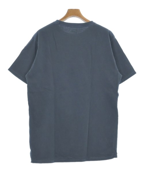 SOPHNET.（ソフネット）Tシャツ・カットソー 青 サイズ:XL メンズ/2200634394713