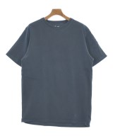 SOPHNET.（ソフネット）Tシャツ・カットソー 青 サイズ:XL メンズ/2200634394713