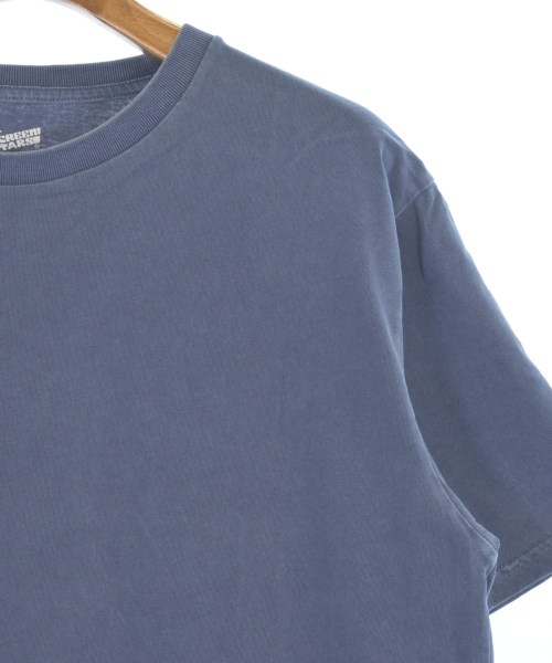 SOPHNET.（ソフネット）Tシャツ・カットソー 青 サイズ:XL メンズ/2200634394720