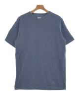 SOPHNET.（ソフネット）Tシャツ・カットソー 青 サイズ:XL メンズ/2200634394720