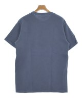 SOPHNET.（ソフネット）Tシャツ・カットソー 青 サイズ:XL メンズ/2200634394720