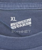 SOPHNET.（ソフネット）Tシャツ・カットソー 青 サイズ:XL メンズ/2200634394720
