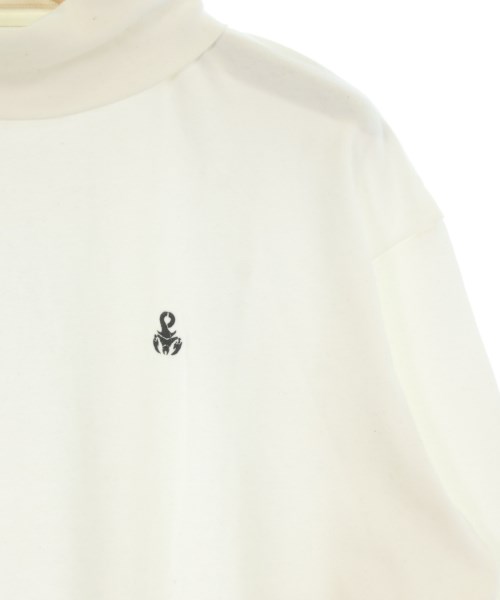 SOPHNET.（ソフネット）Tシャツ・カットソー 白 サイズ:XL メンズ/2200634394737