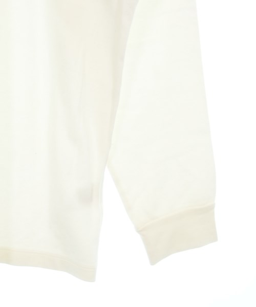 SOPHNET.（ソフネット）Tシャツ・カットソー 白 サイズ:XL メンズ/2200634394737