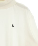 SOPHNET.（ソフネット）Tシャツ・カットソー 白 サイズ:XL メンズ/2200634394737