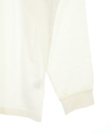 SOPHNET.（ソフネット）Tシャツ・カットソー 白 サイズ:XL メンズ/2200634394737