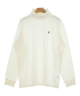 SOPHNET. Tシャツ・カットソー