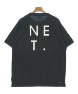 SOPHNET.（ソフネット）Tシャツ・カットソー 黒 サイズ:L メンズ/2200634394751