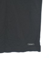 SOPHNET.（ソフネット）Tシャツ・カットソー 黒 サイズ:L メンズ/2200634394751