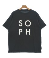 SOPHNET. Tシャツ・カットソー