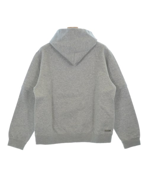 SOPHNET.（ソフネット）パーカー グレー サイズ:L メンズ/2200634419089