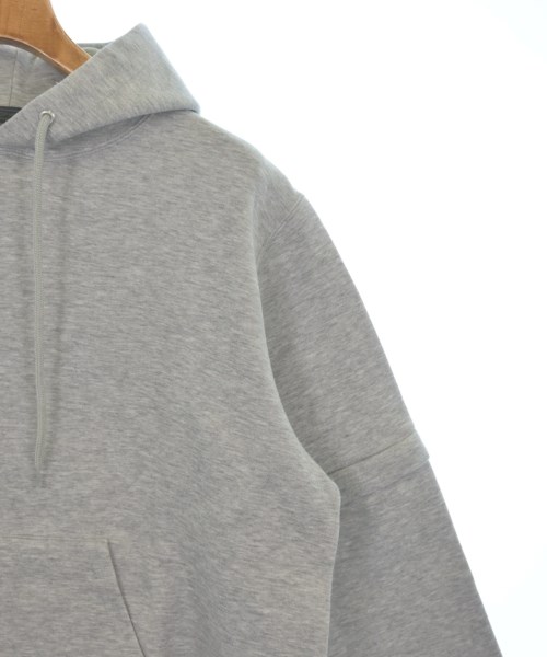 SOPHNET.（ソフネット）パーカー グレー サイズ:L メンズ/2200634419089