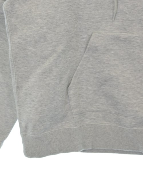 SOPHNET.（ソフネット）パーカー グレー サイズ:L メンズ/2200634419089