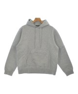 SOPHNET.（ソフネット）パーカー グレー サイズ:L メンズ/2200634419089