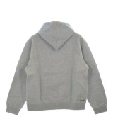 SOPHNET.（ソフネット）パーカー グレー サイズ:L メンズ/2200634419089