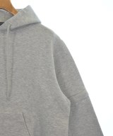 SOPHNET.（ソフネット）パーカー グレー サイズ:L メンズ/2200634419089