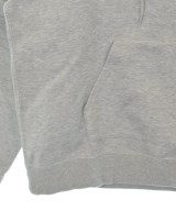 SOPHNET.（ソフネット）パーカー グレー サイズ:L メンズ/2200634419089