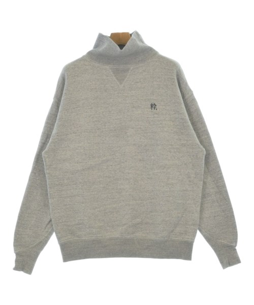 ソフネット(SOPHNET.)のSOPHNET. スウェット