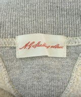 SOPHNET.（ソフネット）スウェット グレー サイズ:40(M位) メンズ/2200634419119