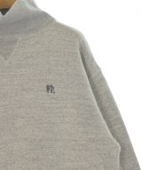 SOPHNET.（ソフネット）スウェット グレー サイズ:40(M位) メンズ/2200634419119