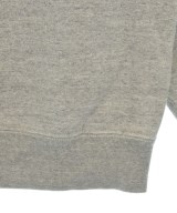 SOPHNET.（ソフネット）スウェット グレー サイズ:40(M位) メンズ/2200634419119