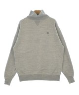 SOPHNET. スウェット