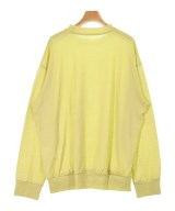 SOPHNET.（ソフネット）ニット・セーター 黄 サイズ:L メンズ/2200634468018