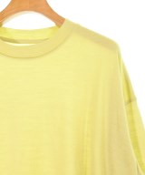 SOPHNET.（ソフネット）ニット・セーター 黄 サイズ:L メンズ/2200634468018