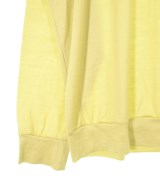 SOPHNET.（ソフネット）ニット・セーター 黄 サイズ:L メンズ/2200634468018