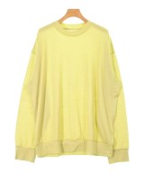 SOPHNET. ニット・セーター