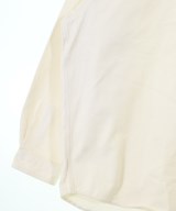 SOPHNET.（ソフネット）カジュアルシャツ 白 サイズ:L メンズ/2200609945032