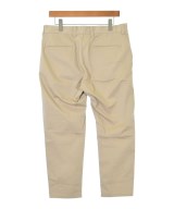 SOPHNET.（ソフネット）スラックス ベージュ サイズ:L メンズ/2200606360029