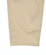 SOPHNET.（ソフネット）スラックス ベージュ サイズ:L メンズ/2200606360029