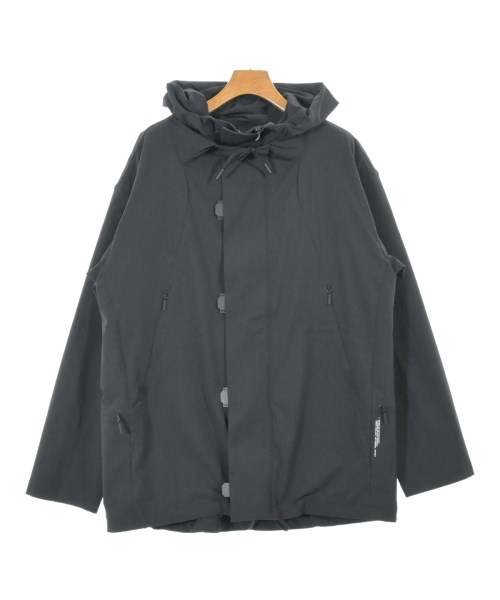 ソフネット(SOPHNET.)のSOPHNET. ブルゾン（その他）
