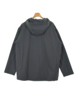 SOPHNET.（ソフネット）その他 黒 サイズ:2(M位) メンズ/2200611561022