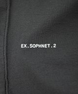 SOPHNET.（ソフネット）その他 黒 サイズ:2(M位) メンズ/2200611561022